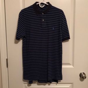 Ralph Lauren men’s polo